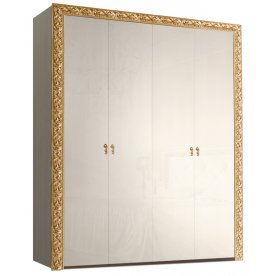 Шкаф Тиффани Премиум