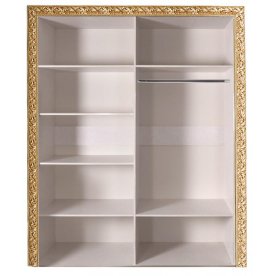 Шкаф Тиффани Премиум