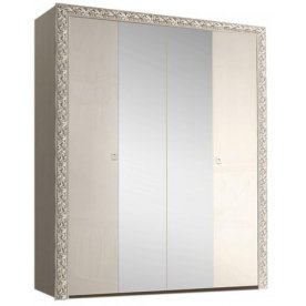 Шкаф Тиффани Премиум