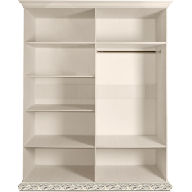 Шкаф Тиффани