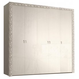 Шкаф Тиффани Премиум