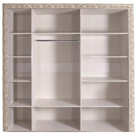 Шкаф Тиффани Премиум