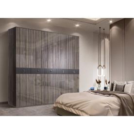 Шкаф Rimini Solo