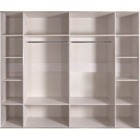 Шкаф Rimini Solo