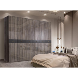 Шкаф Rimini Solo