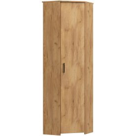 Шкаф Агата АТ-8