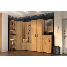 Шкаф Агата АТ-8