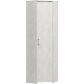 Шкаф Агата АТ-8