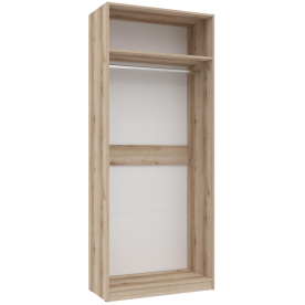 Шкаф Агра 22.02