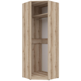 Шкаф Агра 23.02