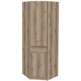 Шкаф Агра 23.04