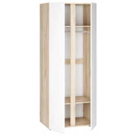 Шкаф Алетра ШК-800