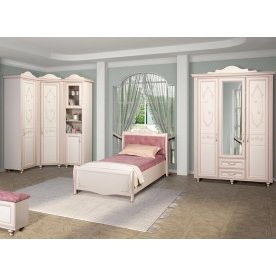 Шкаф Алиса №563