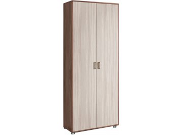 Шкаф Аллегро