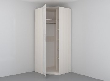 Шкаф Аллегро №9