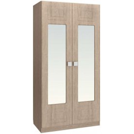 Шкаф Анастасия АН-1К