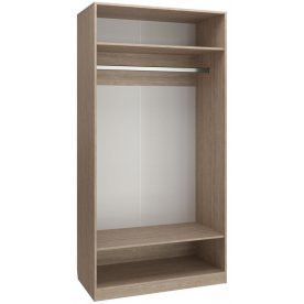 Шкаф Анастасия АН-1К