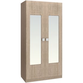 Шкаф Анастасия АН-1К