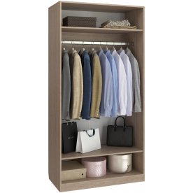 Шкаф Анастасия АН-1К