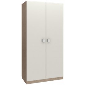 Шкаф Анастасия АН-1К