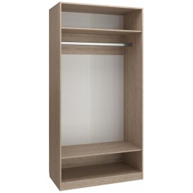 Шкаф Анастасия АН-1К