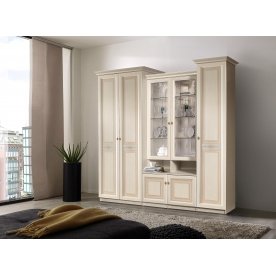 Шкаф Анна АНМ-1