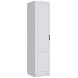 Шкаф Апполия