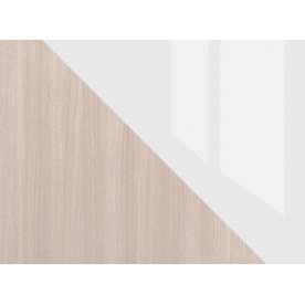 Шкаф МС Рио-3