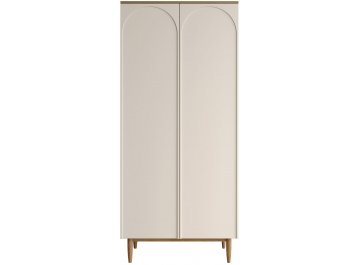 Шкаф Арка (Arka)