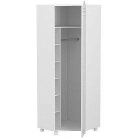 Шкаф Ассоль АС-521К