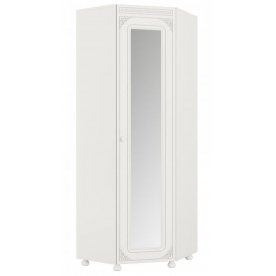 Шкаф Ассоль АС-52К