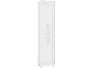 Шкаф Ассоль