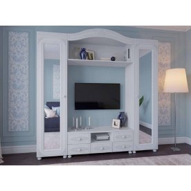 Шкаф Ассоль