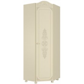 Шкаф Ассоль плюс