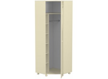 Шкаф Ассоль плюс