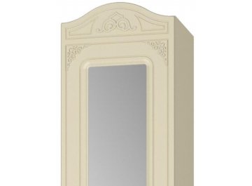 Шкаф Ассоль плюс