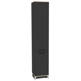 Шкаф Аурелио 11