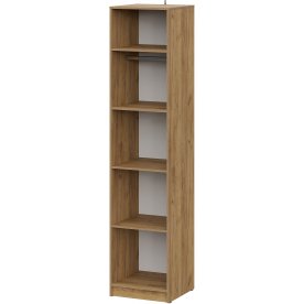 Шкаф Авиньон