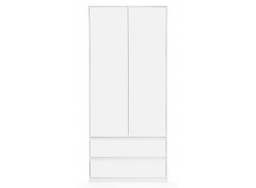 Шкаф Идена ШК06-900