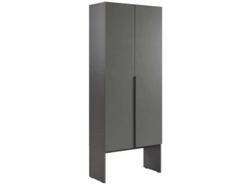 Шкаф Баско К6