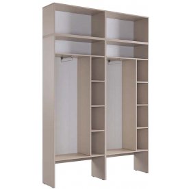 Шкаф Баско К6