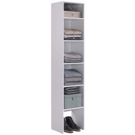 Шкаф Баско L400