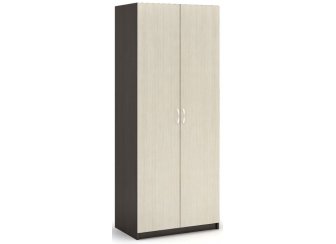 Басса ШК-554 Басса ШК-554 венге / белфорд