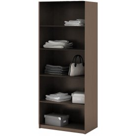 Басса ШК-555 Басса ШК 555 шимо светлый / шимо темный