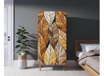 Шкаф Бербер (Berber)