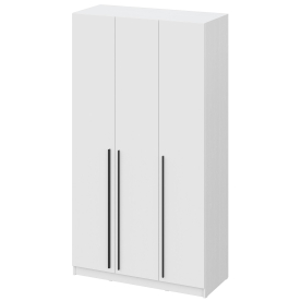 Шкаф Бирма ШК-1200