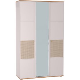 Шкаф Бора 60.01