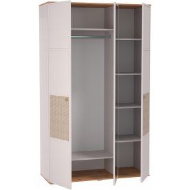 Шкаф Бора 60.01