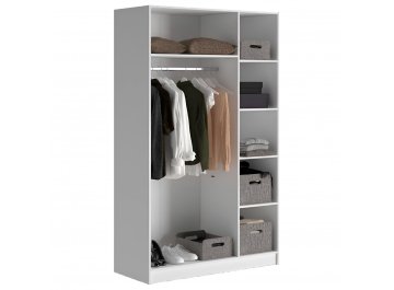 Шкаф Бостон