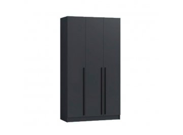 Шкаф Бостон